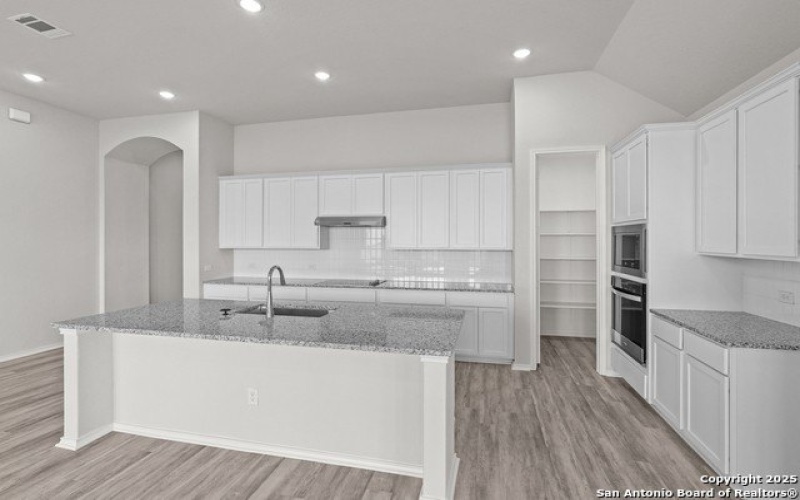 3265 Wild Iris, New Braunfels, TX 78130, 3 Habitaciones Habitaciones , ,2 BañosBaños,Residential,En Venta,3265 Wild Iris,1853473