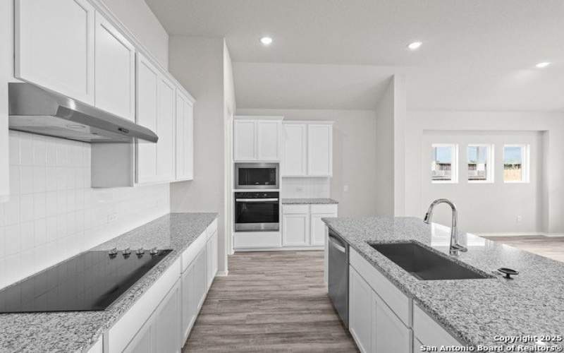 3265 Wild Iris, New Braunfels, TX 78130, 3 Habitaciones Habitaciones , ,2 BañosBaños,Residential,En Venta,3265 Wild Iris,1853473