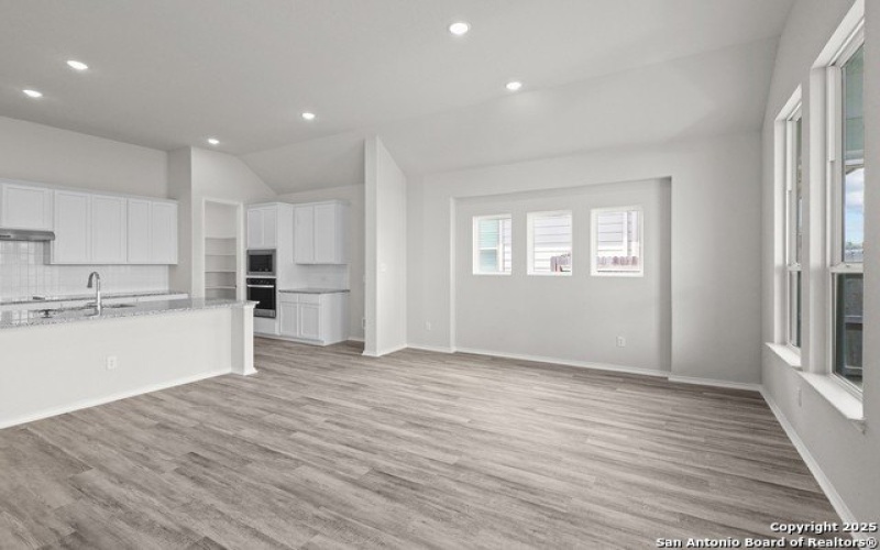 3265 Wild Iris, New Braunfels, TX 78130, 3 Habitaciones Habitaciones , ,2 BañosBaños,Residential,En Venta,3265 Wild Iris,1853473