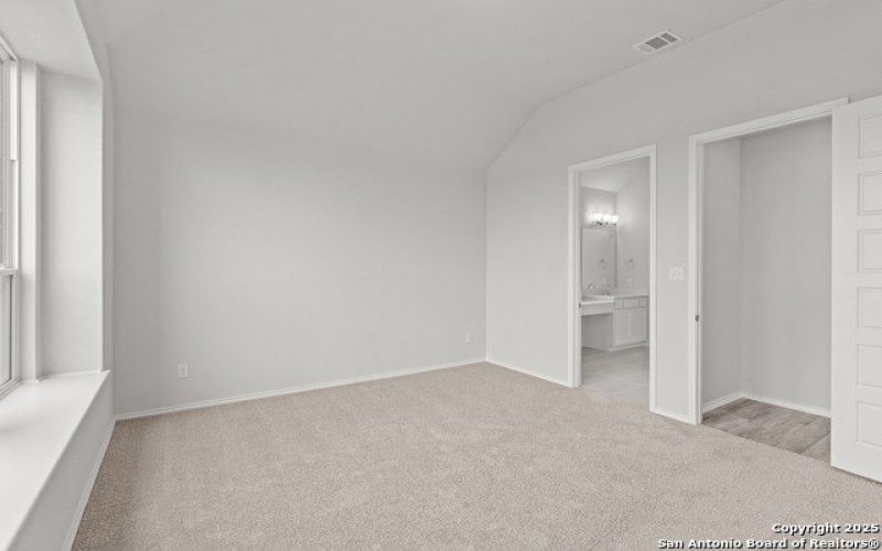 3265 Wild Iris, New Braunfels, TX 78130, 3 Habitaciones Habitaciones , ,2 BañosBaños,Residential,En Venta,3265 Wild Iris,1853473