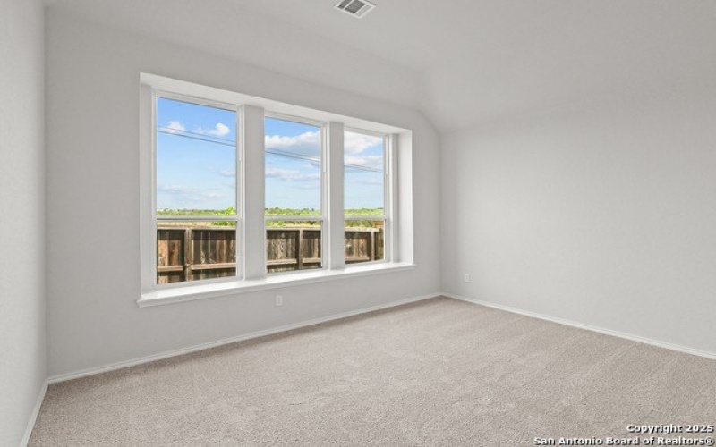 3265 Wild Iris, New Braunfels, TX 78130, 3 Habitaciones Habitaciones , ,2 BañosBaños,Residential,En Venta,3265 Wild Iris,1853473