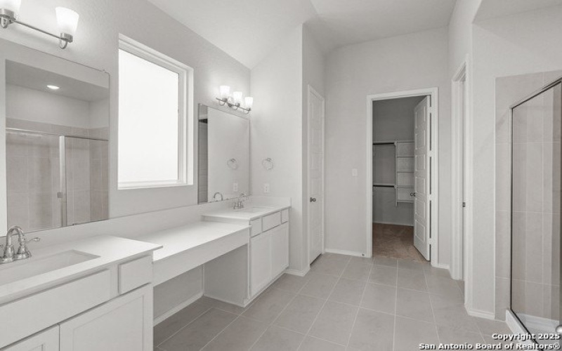 3265 Wild Iris, New Braunfels, TX 78130, 3 Habitaciones Habitaciones , ,2 BañosBaños,Residential,En Venta,3265 Wild Iris,1853473