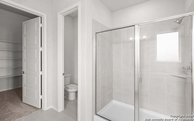3265 Wild Iris, New Braunfels, TX 78130, 3 Habitaciones Habitaciones , ,2 BañosBaños,Residential,En Venta,3265 Wild Iris,1853473