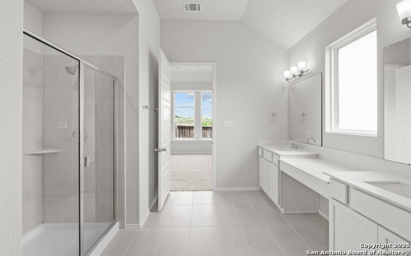 3265 Wild Iris, New Braunfels, TX 78130, 3 Habitaciones Habitaciones , ,2 BañosBaños,Residential,En Venta,3265 Wild Iris,1853473