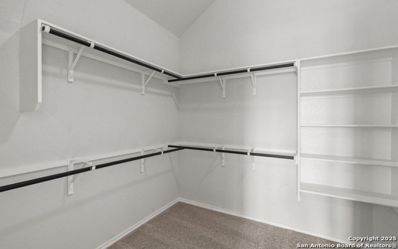3265 Wild Iris, New Braunfels, TX 78130, 3 Habitaciones Habitaciones , ,2 BañosBaños,Residential,En Venta,3265 Wild Iris,1853473