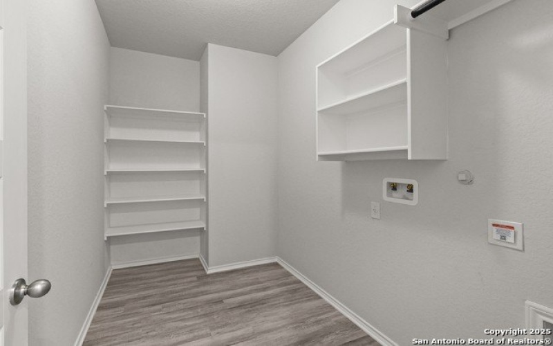 3265 Wild Iris, New Braunfels, TX 78130, 3 Habitaciones Habitaciones , ,2 BañosBaños,Residential,En Venta,3265 Wild Iris,1853473