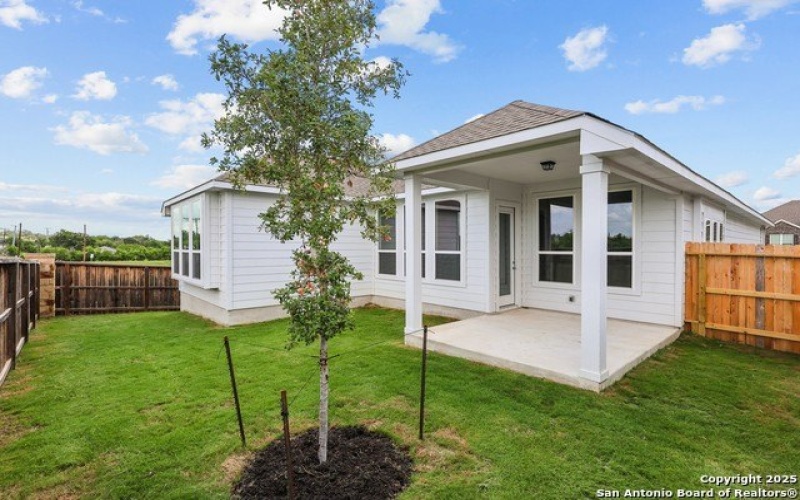 3265 Wild Iris, New Braunfels, TX 78130, 3 Habitaciones Habitaciones , ,2 BañosBaños,Residential,En Venta,3265 Wild Iris,1853473
