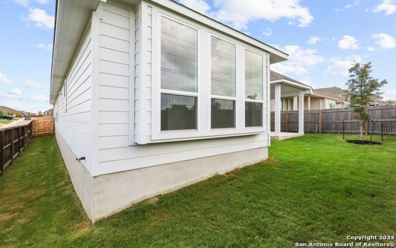 3265 Wild Iris, New Braunfels, TX 78130, 3 Habitaciones Habitaciones , ,2 BañosBaños,Residential,En Venta,3265 Wild Iris,1853473