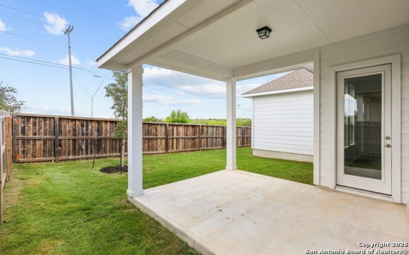 3265 Wild Iris, New Braunfels, TX 78130, 3 Habitaciones Habitaciones , ,2 BañosBaños,Residential,En Venta,3265 Wild Iris,1853473