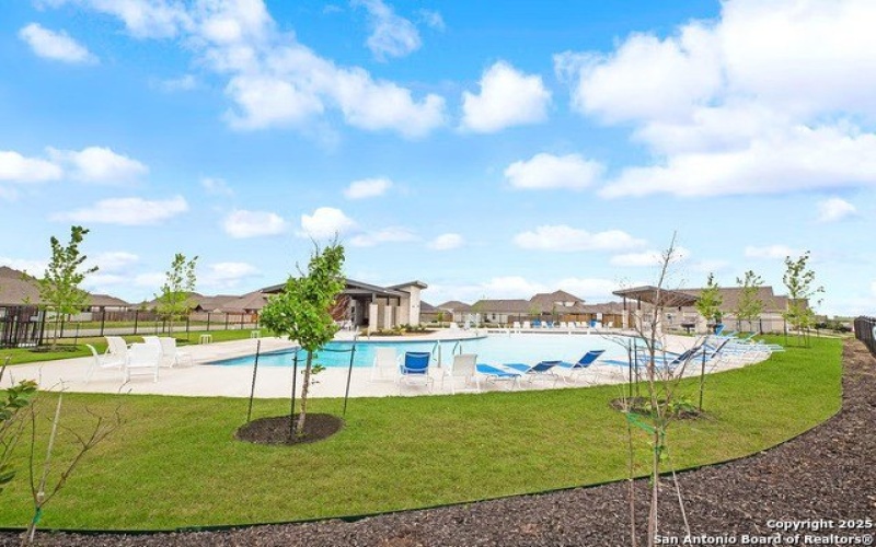 3265 Wild Iris, New Braunfels, TX 78130, 3 Habitaciones Habitaciones , ,2 BañosBaños,Residential,En Venta,3265 Wild Iris,1853473