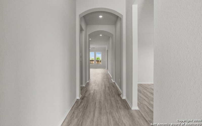 3265 Wild Iris, New Braunfels, TX 78130, 3 Habitaciones Habitaciones , ,2 BañosBaños,Residential,En Venta,3265 Wild Iris,1853473