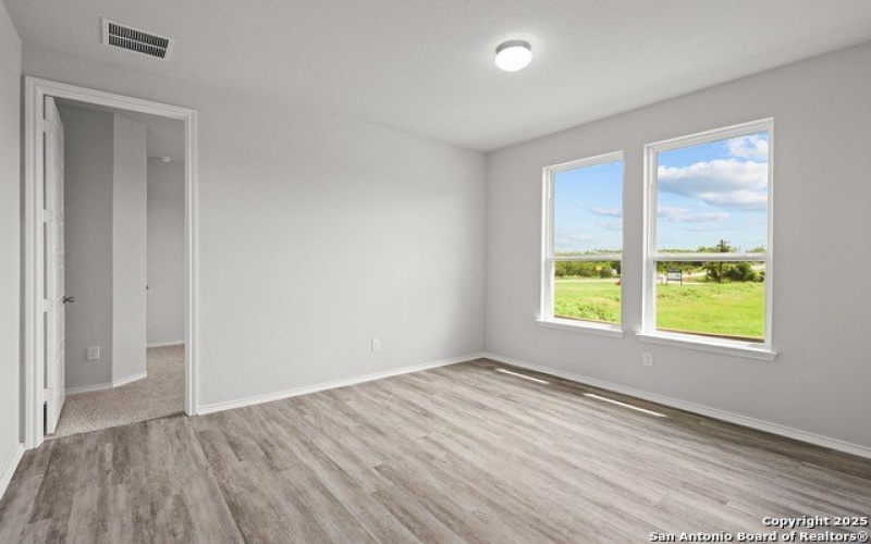 3265 Wild Iris, New Braunfels, TX 78130, 3 Habitaciones Habitaciones , ,2 BañosBaños,Residential,En Venta,3265 Wild Iris,1853473