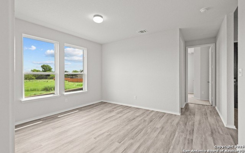 3265 Wild Iris, New Braunfels, TX 78130, 3 Habitaciones Habitaciones , ,2 BañosBaños,Residential,En Venta,3265 Wild Iris,1853473