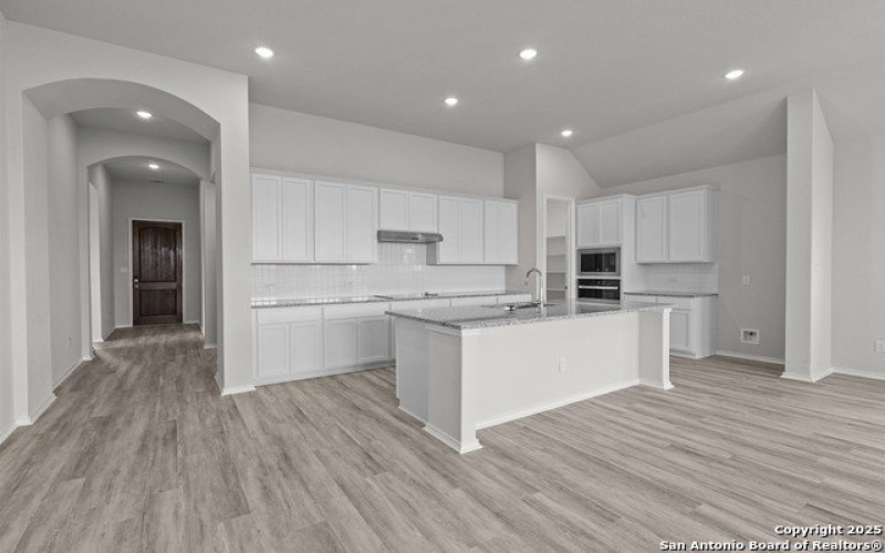 3265 Wild Iris, New Braunfels, TX 78130, 3 Habitaciones Habitaciones , ,2 BañosBaños,Residential,En Venta,3265 Wild Iris,1853473