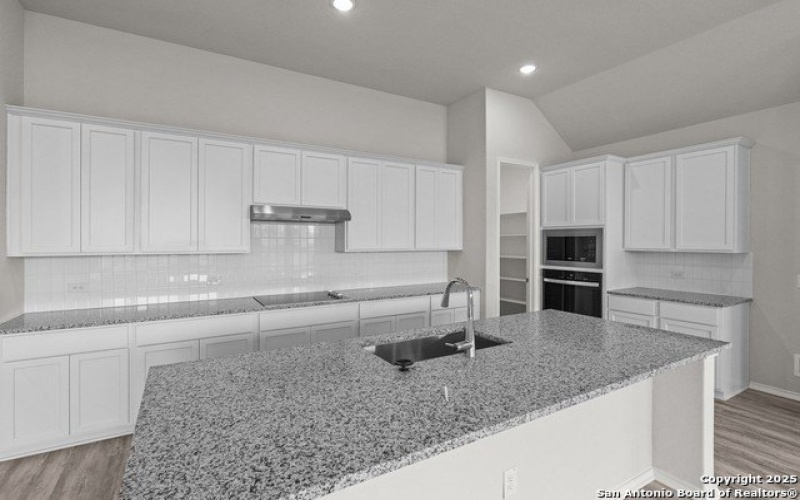 3265 Wild Iris, New Braunfels, TX 78130, 3 Habitaciones Habitaciones , ,2 BañosBaños,Residential,En Venta,3265 Wild Iris,1853473
