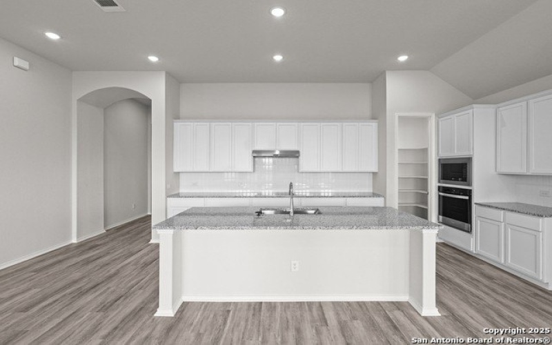 3265 Wild Iris, New Braunfels, TX 78130, 3 Habitaciones Habitaciones , ,2 BañosBaños,Residential,En Venta,3265 Wild Iris,1853473