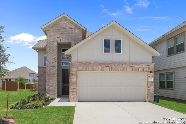 10048 Hombourg Road, Schertz, TX 78154, 4 Habitaciones Habitaciones , ,3 BañosBaños,Residential,En Venta,10048 Hombourg Road,0,1853488