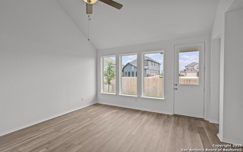 10048 Hombourg Road, Schertz, TX 78154, 4 Bedrooms Bedrooms, ,3 BathroomsBathrooms,Residential,For Sale,10048 Hombourg Road,1853488
