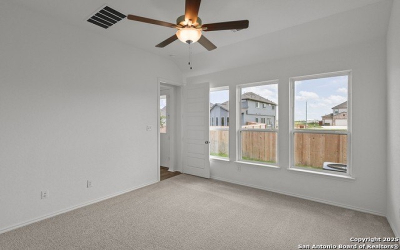 10048 Hombourg Road, Schertz, TX 78154, 4 Bedrooms Bedrooms, ,3 BathroomsBathrooms,Residential,For Sale,10048 Hombourg Road,1853488