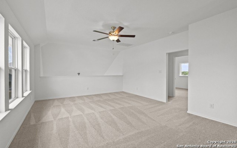 10048 Hombourg Road, Schertz, TX 78154, 4 Bedrooms Bedrooms, ,3 BathroomsBathrooms,Residential,For Sale,10048 Hombourg Road,1853488
