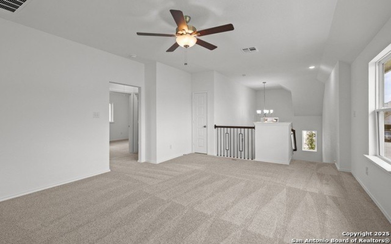 10048 Hombourg Road, Schertz, TX 78154, 4 Bedrooms Bedrooms, ,3 BathroomsBathrooms,Residential,For Sale,10048 Hombourg Road,1853488