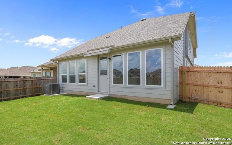 10048 Hombourg Road, Schertz, TX 78154, 4 Bedrooms Bedrooms, ,3 BathroomsBathrooms,Residential,For Sale,10048 Hombourg Road,1853488