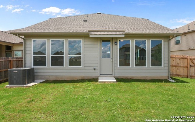 10048 Hombourg Road, Schertz, TX 78154, 4 Bedrooms Bedrooms, ,3 BathroomsBathrooms,Residential,For Sale,10048 Hombourg Road,1853488