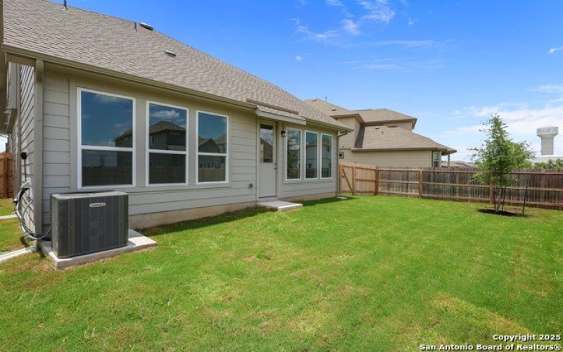 10048 Hombourg Road, Schertz, TX 78154, 4 Bedrooms Bedrooms, ,3 BathroomsBathrooms,Residential,For Sale,10048 Hombourg Road,1853488