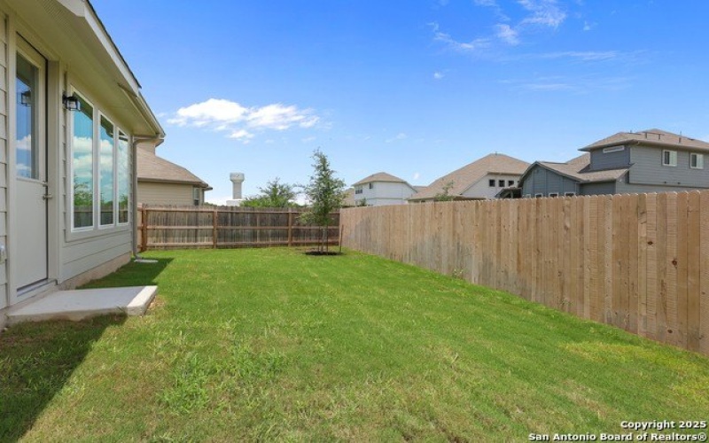 10048 Hombourg Road, Schertz, TX 78154, 4 Bedrooms Bedrooms, ,3 BathroomsBathrooms,Residential,For Sale,10048 Hombourg Road,1853488