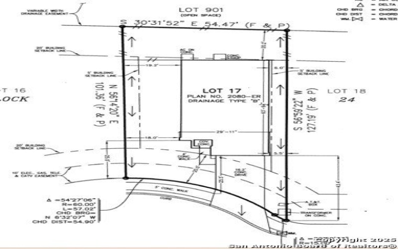 10048 Hombourg Road, Schertz, TX 78154, 4 Habitaciones Habitaciones , ,3 BañosBaños,Residential,En Venta,10048 Hombourg Road,0,1853488