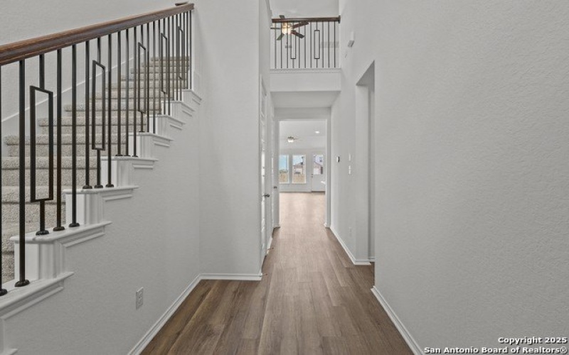 10048 Hombourg Road, Schertz, TX 78154, 4 Bedrooms Bedrooms, ,3 BathroomsBathrooms,Residential,For Sale,10048 Hombourg Road,1853488
