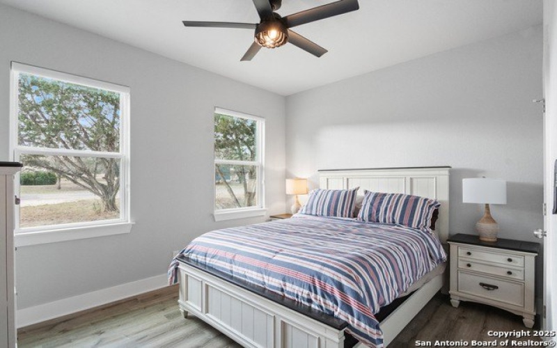 185 Jim Dalrymple, Leakey, TX 78873, 3 Bedrooms Bedrooms, ,2 BathroomsBathrooms,Residential,For Sale,185 Jim Dalrymple,1850340