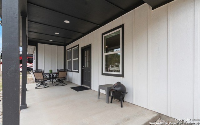 185 Jim Dalrymple, Leakey, TX 78873, 3 Bedrooms Bedrooms, ,2 BathroomsBathrooms,Residential,For Sale,185 Jim Dalrymple,1850340