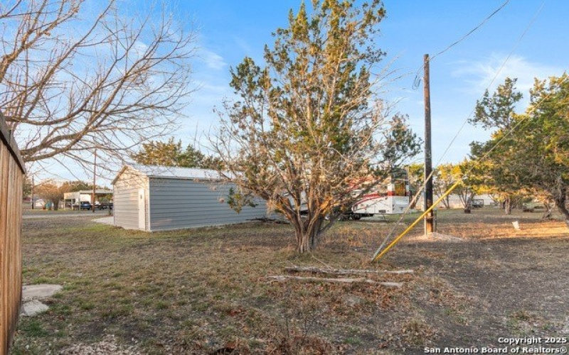 185 Jim Dalrymple, Leakey, TX 78873, 3 Bedrooms Bedrooms, ,2 BathroomsBathrooms,Residential,For Sale,185 Jim Dalrymple,1850340