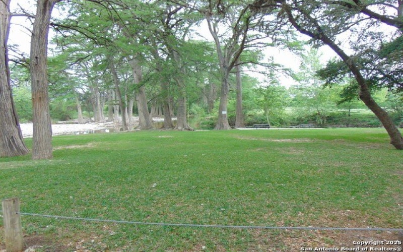 185 Jim Dalrymple, Leakey, TX 78873, 3 Bedrooms Bedrooms, ,2 BathroomsBathrooms,Residential,For Sale,185 Jim Dalrymple,1850340