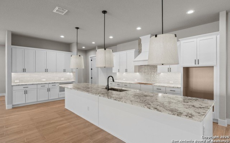 1202 Crazy Horse, San Antonio, TX 78260, 4 Habitaciones Habitaciones , ,3 BañosBaños,Residential,En Venta,1202 Crazy Horse,1850712
