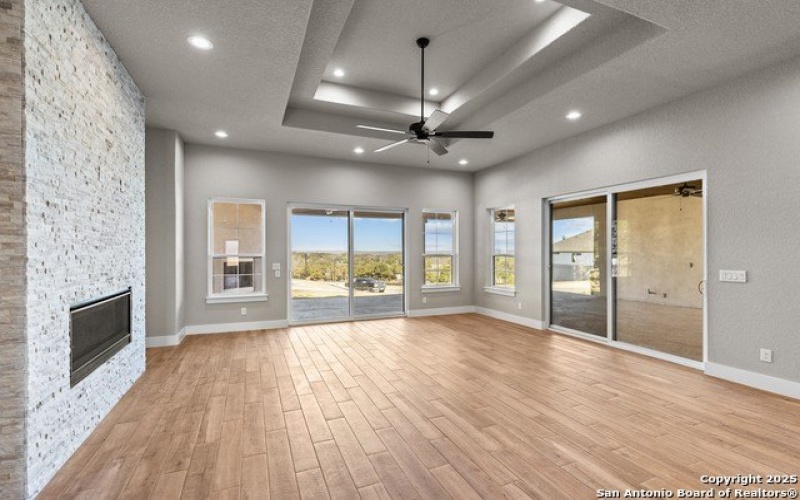 1202 Crazy Horse, San Antonio, TX 78260, 4 Habitaciones Habitaciones , ,3 BañosBaños,Residential,En Venta,1202 Crazy Horse,1850712