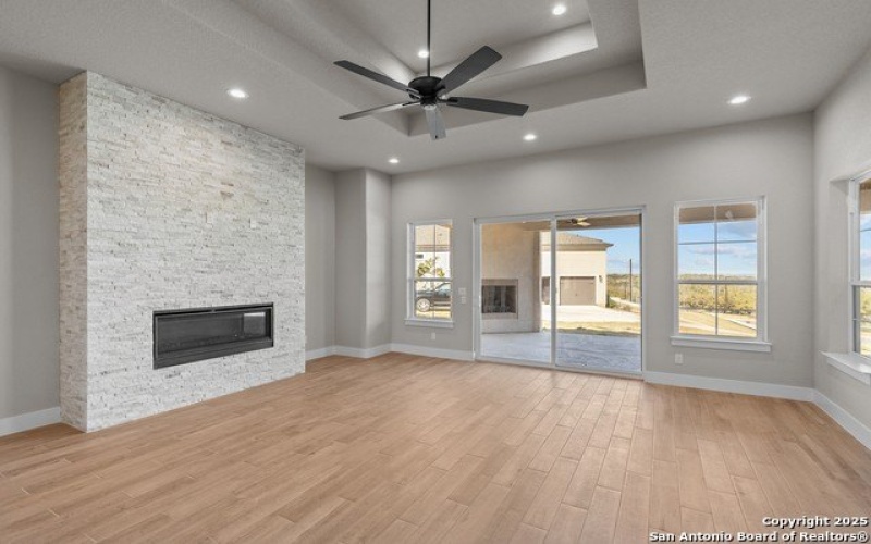1202 Crazy Horse, San Antonio, TX 78260, 4 Habitaciones Habitaciones , ,3 BañosBaños,Residential,En Venta,1202 Crazy Horse,1850712