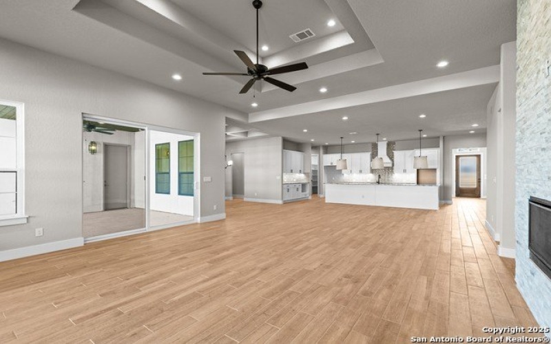 1202 Crazy Horse, San Antonio, TX 78260, 4 Habitaciones Habitaciones , ,3 BañosBaños,Residential,En Venta,1202 Crazy Horse,1850712
