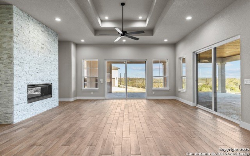 1202 Crazy Horse, San Antonio, TX 78260, 4 Habitaciones Habitaciones , ,3 BañosBaños,Residential,En Venta,1202 Crazy Horse,1850712