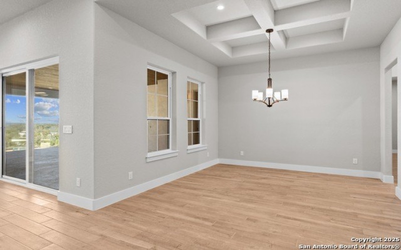 1202 Crazy Horse, San Antonio, TX 78260, 4 Habitaciones Habitaciones , ,3 BañosBaños,Residential,En Venta,1202 Crazy Horse,1850712
