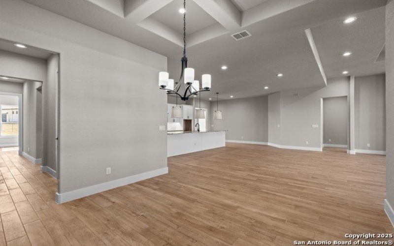 1202 Crazy Horse, San Antonio, TX 78260, 4 Habitaciones Habitaciones , ,3 BañosBaños,Residential,En Venta,1202 Crazy Horse,1850712