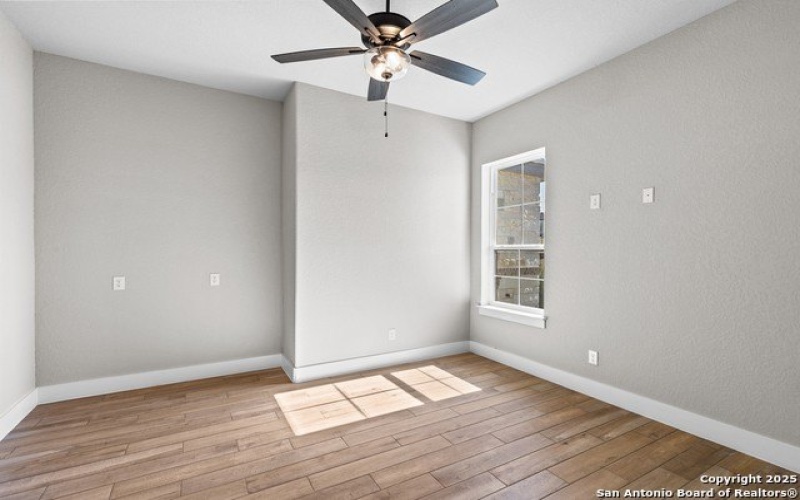 1202 Crazy Horse, San Antonio, TX 78260, 4 Habitaciones Habitaciones , ,3 BañosBaños,Residential,En Venta,1202 Crazy Horse,1850712