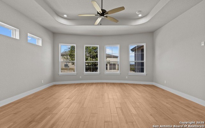 1202 Crazy Horse, San Antonio, TX 78260, 4 Habitaciones Habitaciones , ,3 BañosBaños,Residential,En Venta,1202 Crazy Horse,1850712