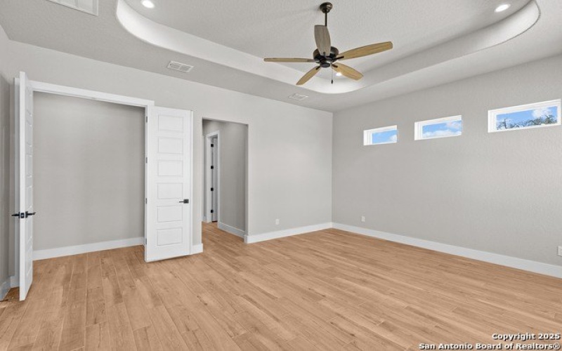 1202 Crazy Horse, San Antonio, TX 78260, 4 Habitaciones Habitaciones , ,3 BañosBaños,Residential,En Venta,1202 Crazy Horse,1850712