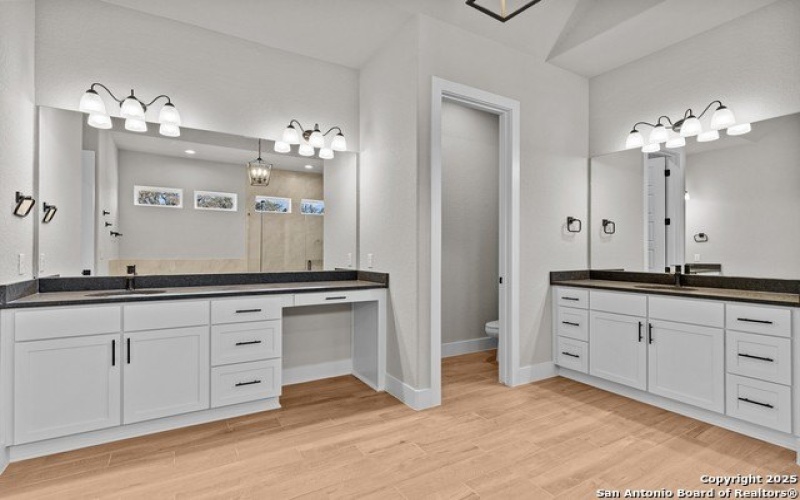 1202 Crazy Horse, San Antonio, TX 78260, 4 Habitaciones Habitaciones , ,3 BañosBaños,Residential,En Venta,1202 Crazy Horse,1850712