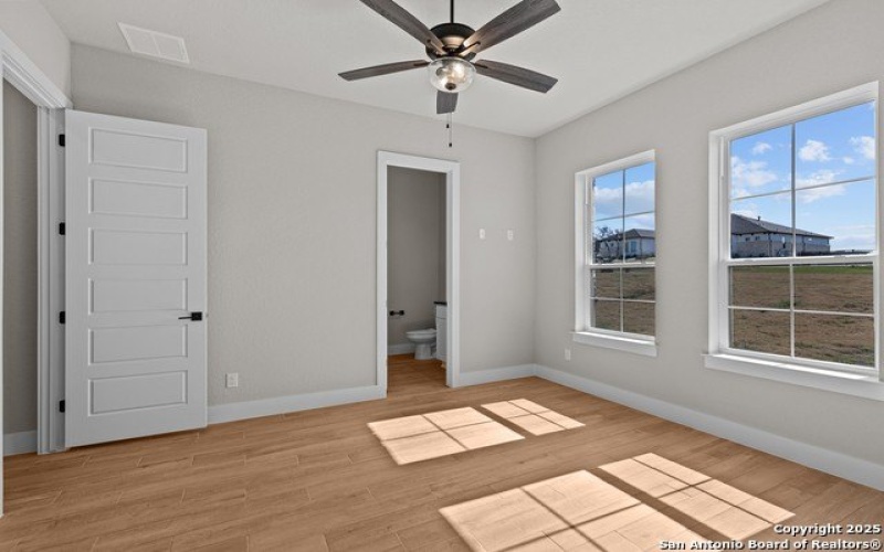 1202 Crazy Horse, San Antonio, TX 78260, 4 Habitaciones Habitaciones , ,3 BañosBaños,Residential,En Venta,1202 Crazy Horse,1850712