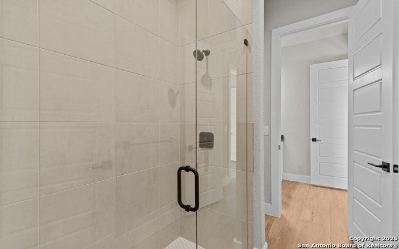 1202 Crazy Horse, San Antonio, TX 78260, 4 Habitaciones Habitaciones , ,3 BañosBaños,Residential,En Venta,1202 Crazy Horse,1850712