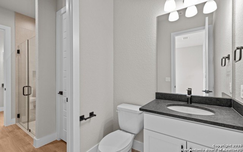 1202 Crazy Horse, San Antonio, TX 78260, 4 Habitaciones Habitaciones , ,3 BañosBaños,Residential,En Venta,1202 Crazy Horse,1850712