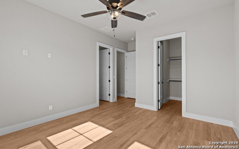 1202 Crazy Horse, San Antonio, TX 78260, 4 Habitaciones Habitaciones , ,3 BañosBaños,Residential,En Venta,1202 Crazy Horse,1850712